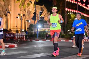 BIB: 
                            <button type="button" onclick="openModal(24134166)" class="btn btn-primary btn-sm float-right btn-popup" data-toggle="modal" data-target=".modal-high-quality">
                        <i class="fas fa-shopping-cart"></i> Add to Cart
                    </button>
                                            <button type="button" onclick="isThisMe(24134166, true)" class="btn btn-success btn-sm float-right btn-popup btn-isme hidden" data-toggle="tooltip" data-placement="bottom" title="นี่คือรูปของคุณใช่ไหม คลิกที่นี่เพื่อเอาเข้าอัลบั้ม">
                        <i class="fas fa-plus"></i> Add to album
                    </button>
                    <button type="button" onclick="isThisMe(24134166, false)" class="btn btn-warning btn-sm float-right btn-popup btn-isnotme hidden">
                        <i class="fas fa-ban"></i> Remove from album
                    </button>